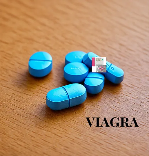 Peut on acheter du viagra en pharmacie en espagne